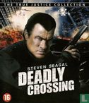 Deadly Crossing - Afbeelding 1