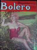 Magazine Bolero 168 - Bild 1