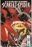 Scarlet Spider 2 - Image 1