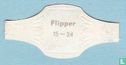 [Flipper 15] - Image 2
