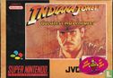 Indiana Jones' Greatest Adventures - Image 1