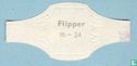 [Flipper 16] - Image 2