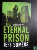 The eternal prison - Image 1