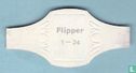 Flipper 1 - Image 2