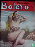 Magazine Bolero 169 - Afbeelding 1