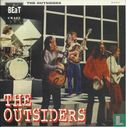 The Outsiders - Afbeelding 1