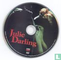 Julie Darling - Image 3