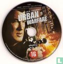 Urban Warfare - Image 3