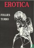 Erotica - Follies - Turbo - Image 1
