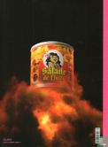 Salade de fluits 2