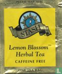 Lemon Blossom [tm] Herbal Tea - Afbeelding 1
