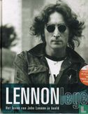 Lennon Legend - Bild 1