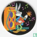 Bugs Bunny    - Afbeelding 1