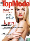 Elle Topmodel [FRA] 5 - Image 1