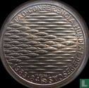 Portugal 250 escudos 1984 "FAO - World Fisheries Conference" - Afbeelding 1