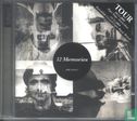 12 memories - Afbeelding 1