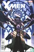 X-Men 25 - Afbeelding 1