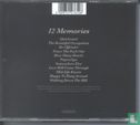 12 memories - Afbeelding 2