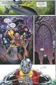 X-Men 25 - Afbeelding 3