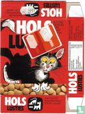 Verpakking Hols Lusties - Image 1