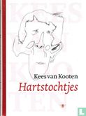 Hartstochtjes