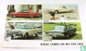 1965 Dodge