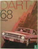1968 Dodge Dart - Image 1