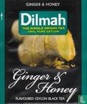 Ginger & Honey - Bild 1