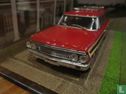 Ford Country Squire - Image 2