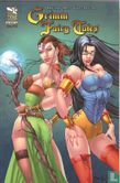 Grimm Fairy Tales 66 - Image 1