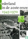 Nederland in de jaren 1945-1970 - Bild 1