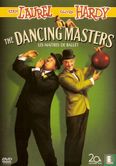 The Dancing Masters - Image 1