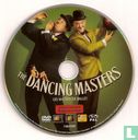 The Dancing Masters - Image 3