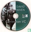 Carrington VC - Bild 3