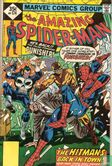 The Amazing Spider-Man 174 - Image 1