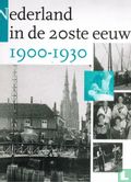 Nederland in de jaren 1900-1930 - Bild 1