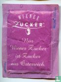 Wiener Zucker - Image 1