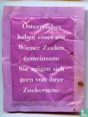 Wiener Zucker - Afbeelding 2