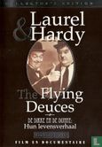 The Flying Deuces - Image 1