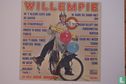 Willempie en andere Hollandse hits - Image 1