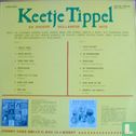 Keetje Tippel en andere Hollandse Hits - Afbeelding 2