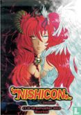 Nishicon - Angels & Demons - Afbeelding 1