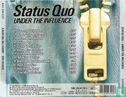 Under The Influence - Image 2