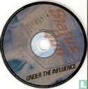 Under The Influence - Image 3