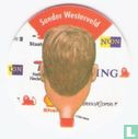 Sander westerveld - Image 2