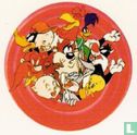 Looney Tunes - Bild 1
