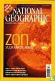 National Geographic [BEL/NLD] 7 - Afbeelding 1
