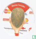 Wesley Sneijder - Afbeelding 2