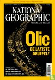 National Geographic [BEL/NLD] 6 - Image 1