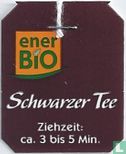 Schwarzer Tee - Image 3